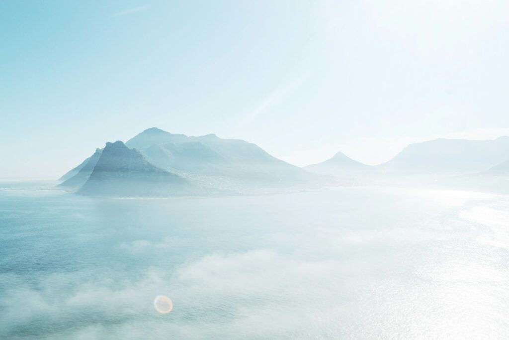 Carolinie cavalli qw3w0obh63s unsplash