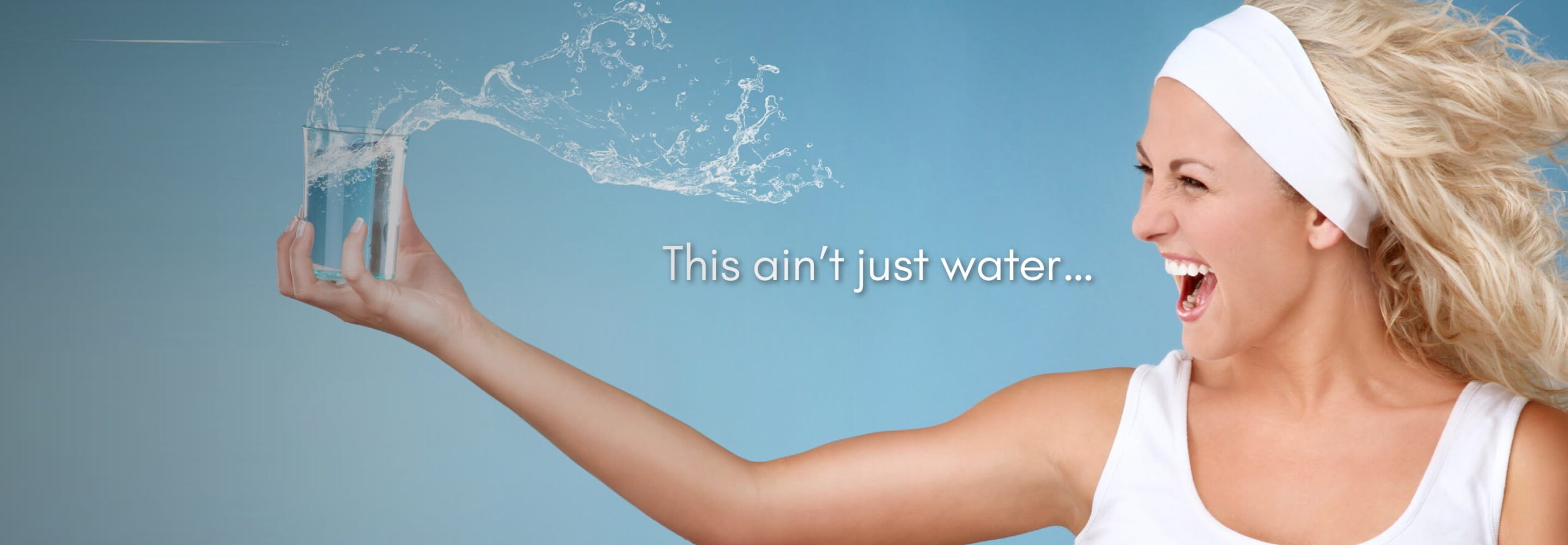 Hero banner ultra water bar desktop 1 (1)