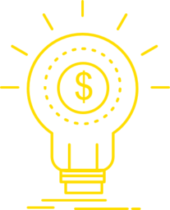 Noun dollar bulb (1)