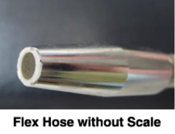 Ionizer Performance Img 1