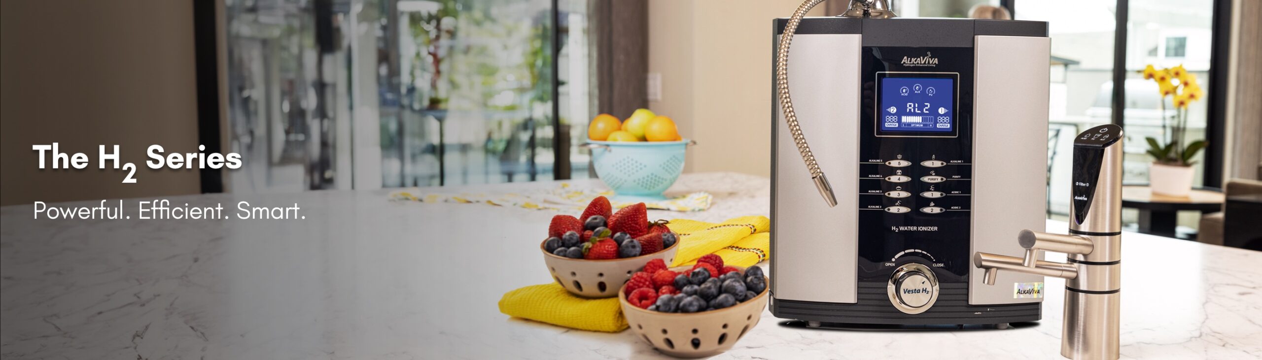 H2 landing hero banner new