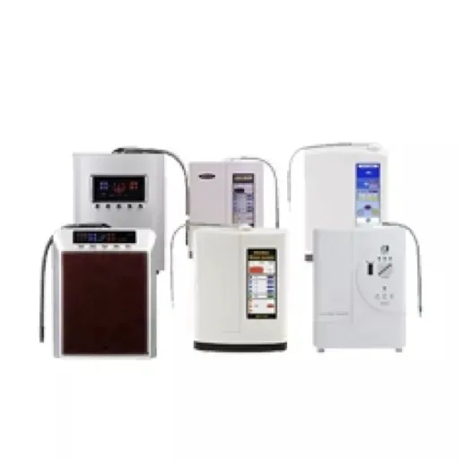 Ezgif 4 ea13db1202 11934.original category.original