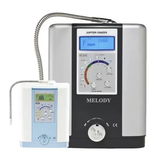 Melody variety 85414.original category.original category.original (1)