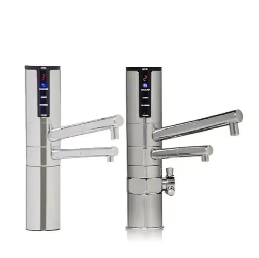 Ultradelphi collage 1 55151.original category.original category.original