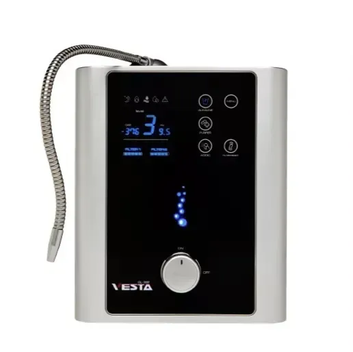 Vesta 500x500 94208.original category.original category.original