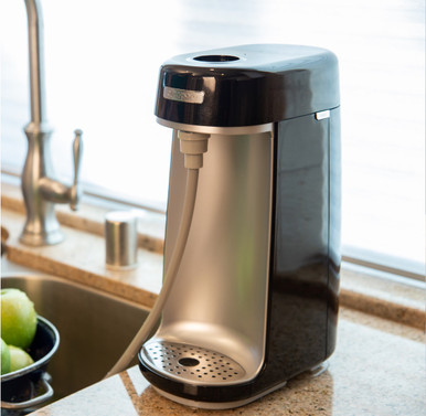 elita Pure Enhanced CT