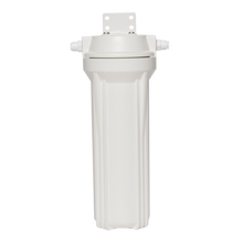 External Single Housing