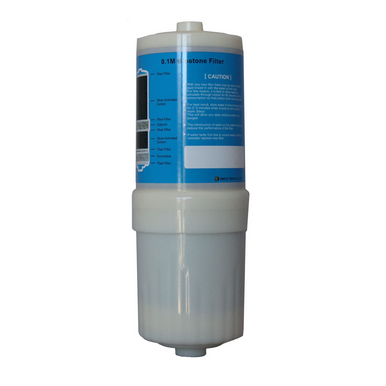 .1M AlkaBlue Replacement Filter
