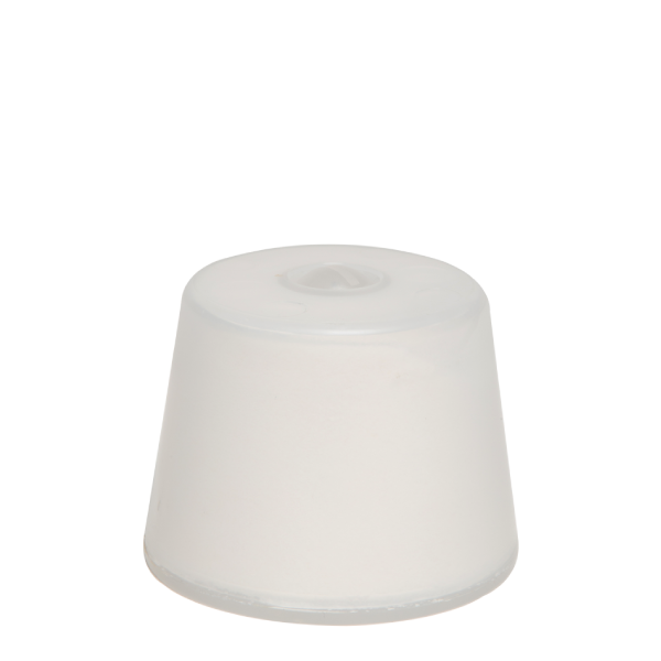 Ultra pHresh Shower Replacement Filter  (Qty 1)